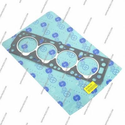 NIPPONPIECES O125L11