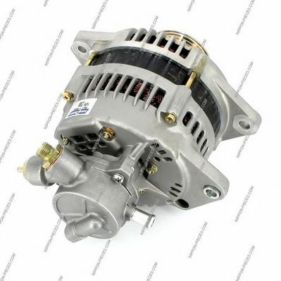 NIPPONPIECES O511L10