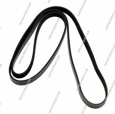 NIPPONPIECES S111G01