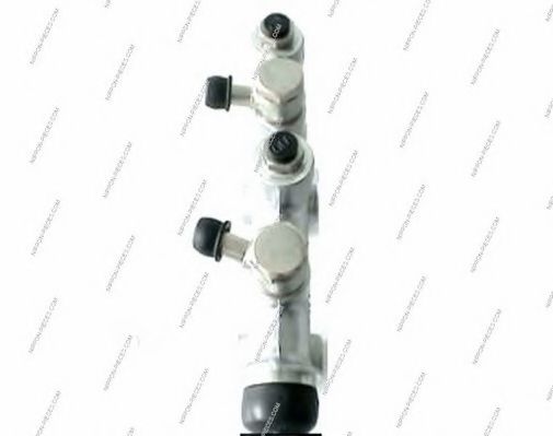 NIPPONPIECES S310I04