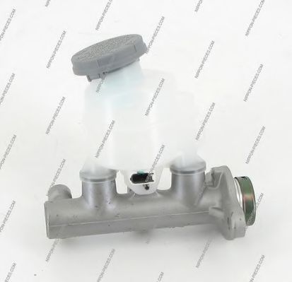 NIPPONPIECES S310I05