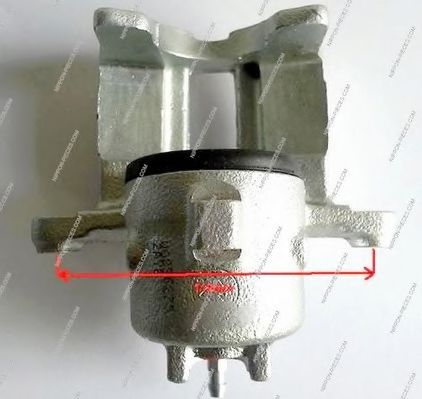 NIPPONPIECES S321I13 NIPPONPIECES S321I13