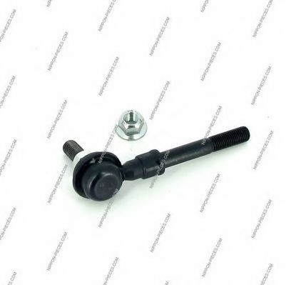 NIPPONPIECES S405I04