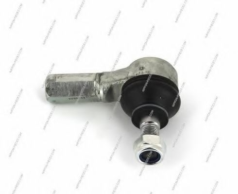 NIPPONPIECES S410I35