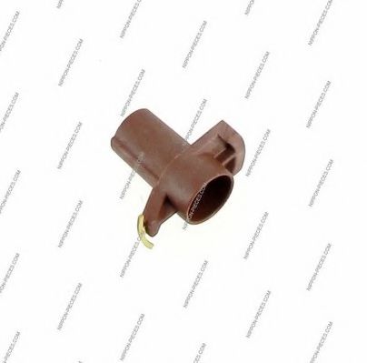 NIPPONPIECES S533I02