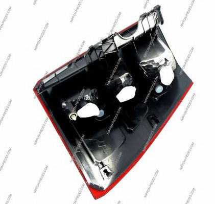 NIPPONPIECES S760I14