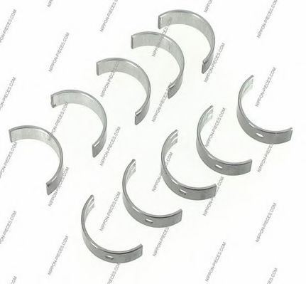 NIPPONPIECES S911I02