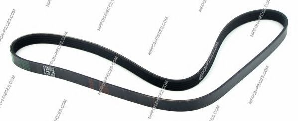 NIPPONPIECES T111A43