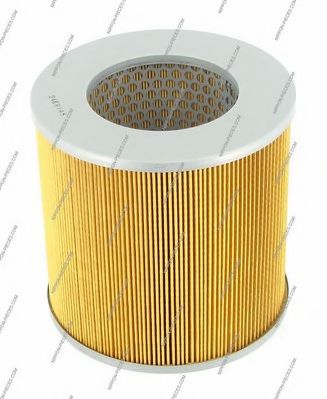 NIPPONPIECES T132A25