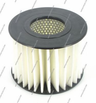 NIPPONPIECES T132A72