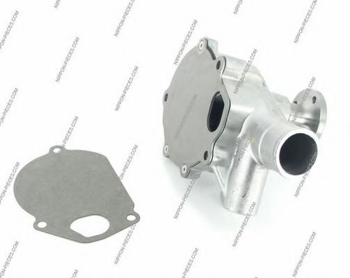 NIPPONPIECES T151A61