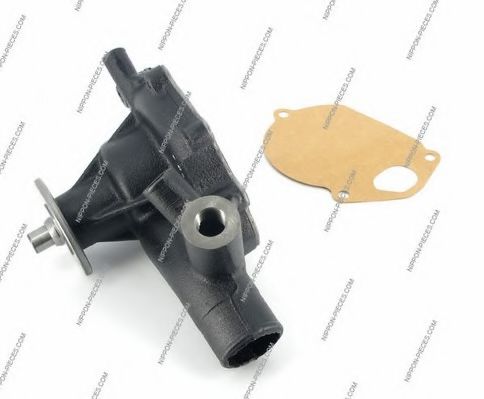 NIPPONPIECES T151A62