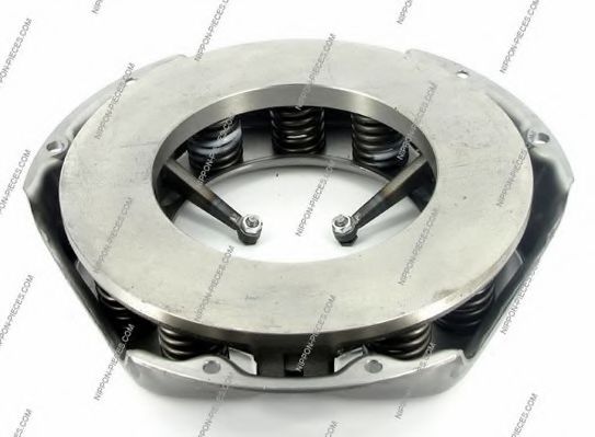 NIPPONPIECES T210A19 NIPPONPIECES T210A19