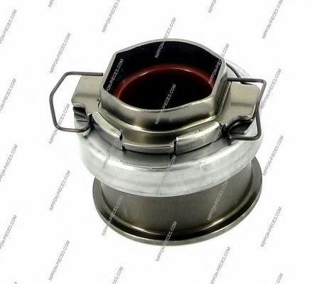 NIPPONPIECES T240A29 NIPPONPIECES T240A29