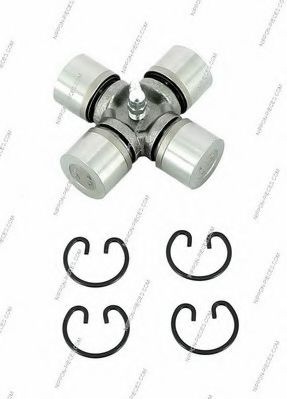 NIPPONPIECES T283A07