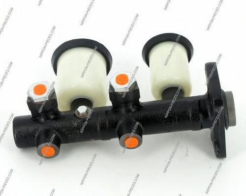 NIPPONPIECES T310A59