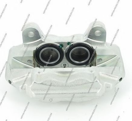 NIPPONPIECES T321A02