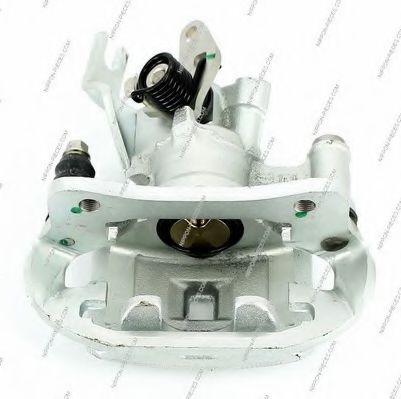 NIPPONPIECES T322A122