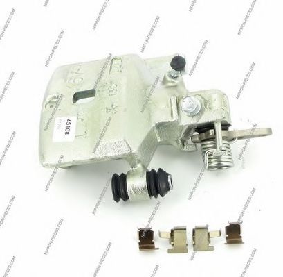 NIPPONPIECES T322A54 NIPPONPIECES T322A54