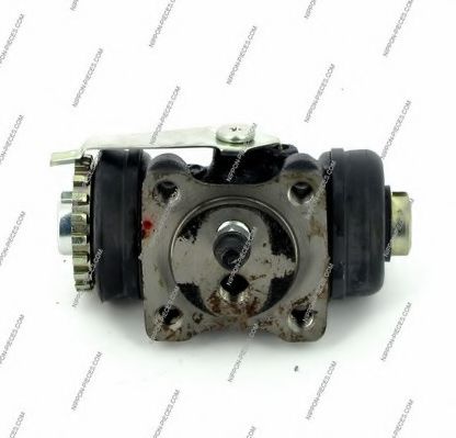 NIPPONPIECES T323A120