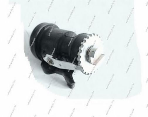 NIPPONPIECES T323A66