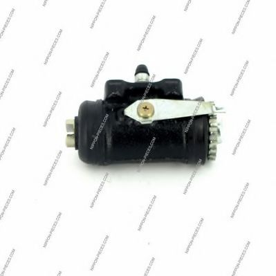NIPPONPIECES T323A87
