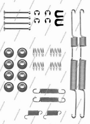 NIPPONPIECES T351A46