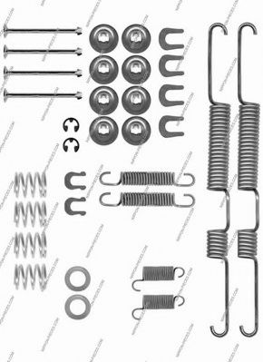 NIPPONPIECES T351A51