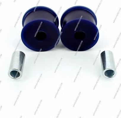 NIPPONPIECES T400A36RE