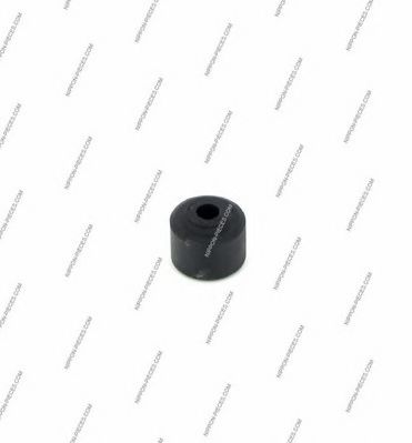 NIPPONPIECES T400A41