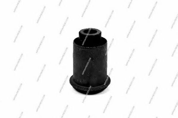 NIPPONPIECES T400A81