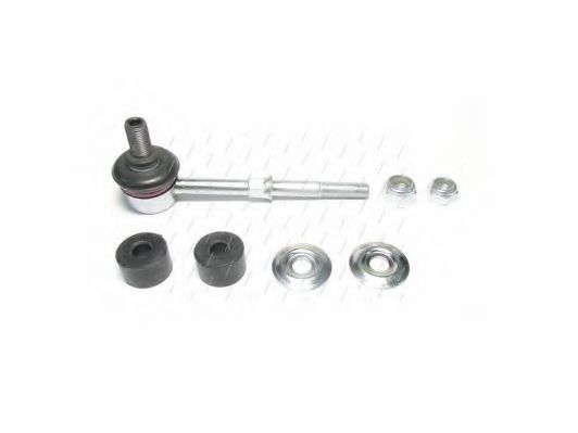 NIPPONPIECES T405A56