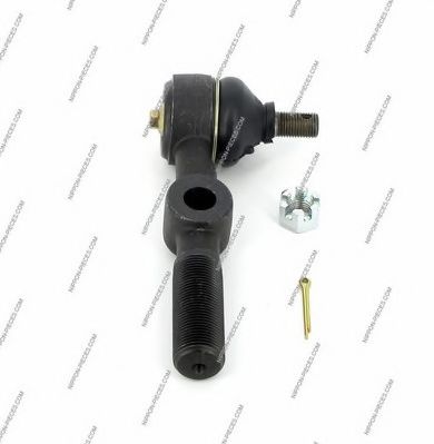 NIPPONPIECES T410A103