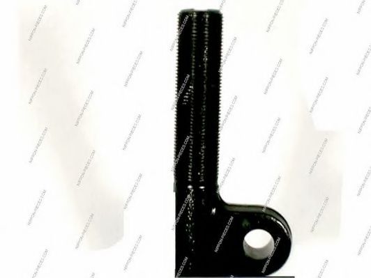 NIPPONPIECES T410A114 NIPPONPIECES T410A114