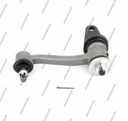 NIPPONPIECES T410A127
