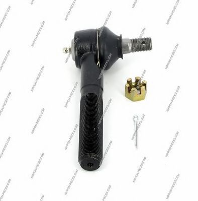 NIPPONPIECES T410A147