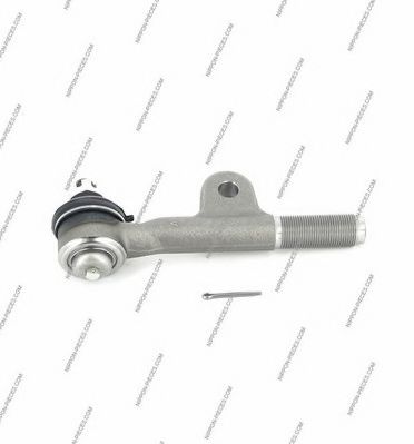 NIPPONPIECES T410A169