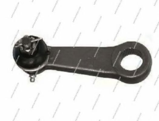 NIPPONPIECES T410A175