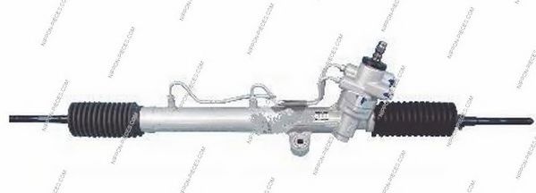 NIPPONPIECES T440A02