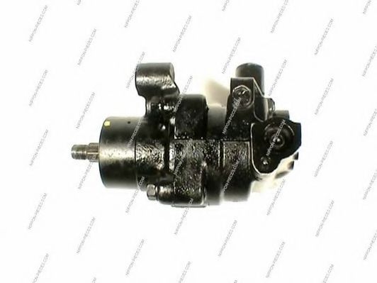 NIPPONPIECES T445A17