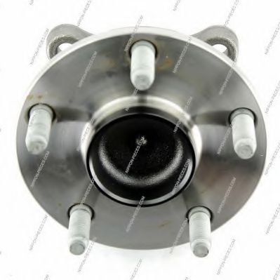 NIPPONPIECES T470A62