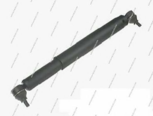 NIPPONPIECES T480A07 NIPPONPIECES T480A07