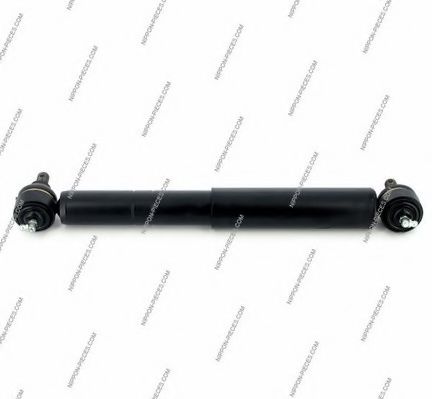 NIPPONPIECES T480A09