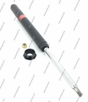 NIPPONPIECES T490A13 NIPPONPIECES T490A13