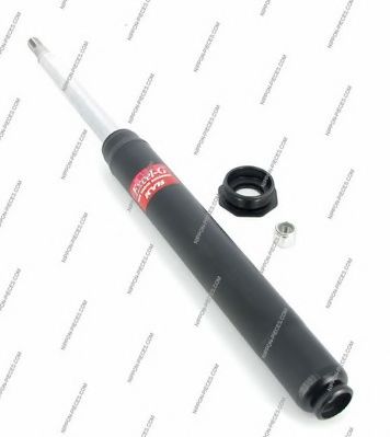 NIPPONPIECES T490A14
