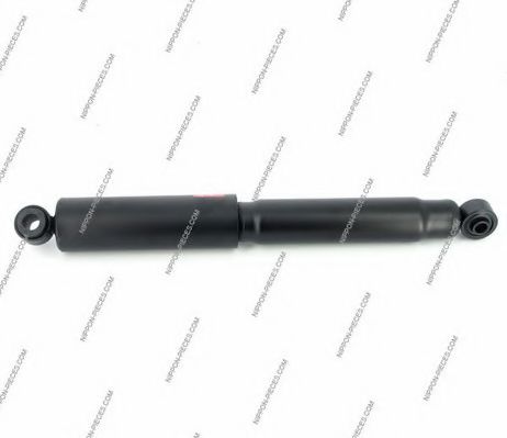 NIPPONPIECES T490A152