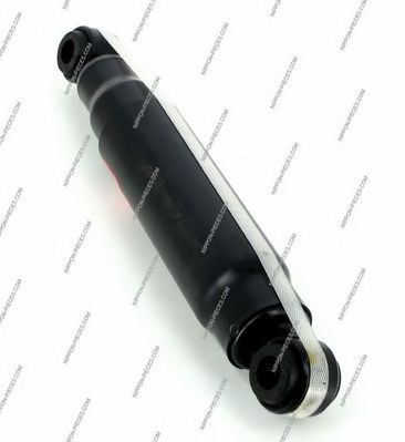 NIPPONPIECES T490A228