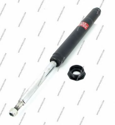 NIPPONPIECES T490A336