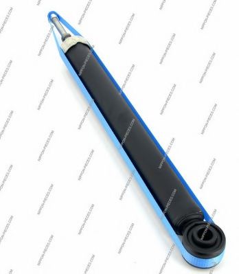 NIPPONPIECES T490A354T