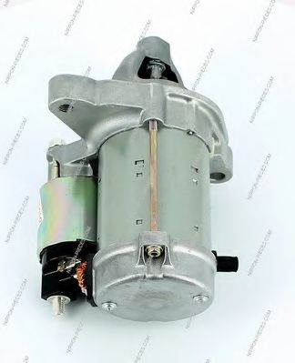 NIPPONPIECES T521A136 NIPPONPIECES T521A136